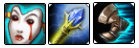 《LOL》9.5下路乌鸦天赋符文打法