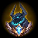 《LOL》测试服9.7版本改动内容解读