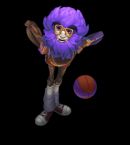 《LOL》测试服9.7版本改动内容解读