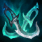 《LOL》9.5黑科技上单奎因攻略
