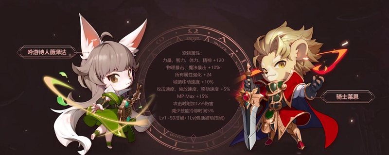 DNF2019年春节套称号比去年好多少
