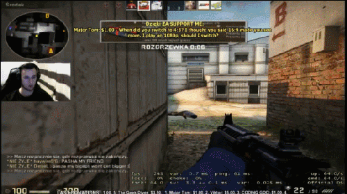 csgo开箱子技巧