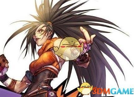 《DNF》95版本职业平衡改版