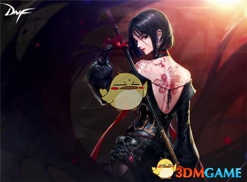 《DNF》3月7日职业平衡改版汇总