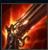 《LOL》S9妮蔻ADC套路打法教学