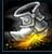 《LOL》S9妮蔻ADC套路打法教学
