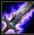 《LOL》S9妮蔻ADC套路打法教学