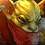 《DOTA2》自走棋地精术士流阵容搭配