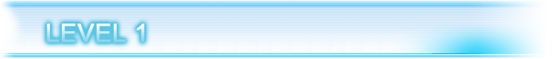 《风暴英雄》最灵活的英雄—猎空的详细攻略
