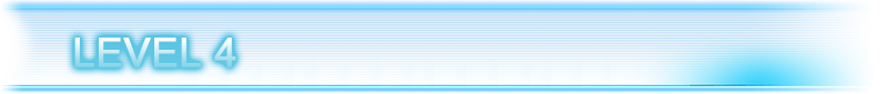 《风暴英雄》最灵活的英雄—猎空的详细攻略