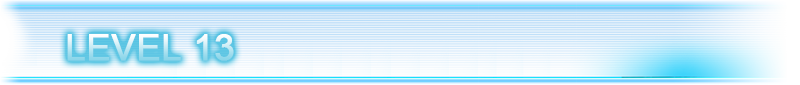《风暴英雄》最灵活的英雄—猎空的详细攻略