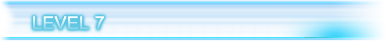 《风暴英雄》最灵活的英雄—猎空的详细攻略