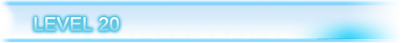 《风暴英雄》最灵活的英雄—猎空的详细攻略