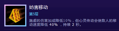 《风暴英雄》塔达林的高阶领主—阿拉纳克攻略
