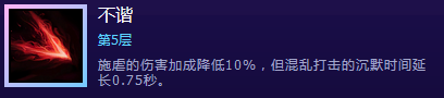 《风暴英雄》塔达林的高阶领主—阿拉纳克攻略