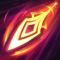 《LOL》天使重做技能点评