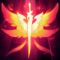 《LOL》天使重做技能点评