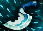 《DOTA2》7.21b劣势路输出向滚滚攻略