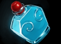 《DOTA2》7.21b劣势路输出向滚滚攻略