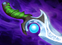 《DOTA2》7.21b劣势路输出向滚滚攻略