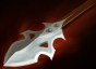 《DOTA2》7.21b劣势路输出向滚滚攻略