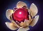 《DOTA2》7.21b劣势路输出向滚滚攻略