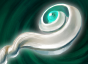 《DOTA2》7.21b劣势路输出向滚滚攻略