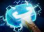 《DOTA2》7.21b劣势路输出向滚滚攻略
