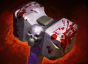 《DOTA2》7.21b劣势路输出向滚滚攻略