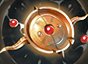 《DOTA2》7.21b劣势路输出向滚滚攻略