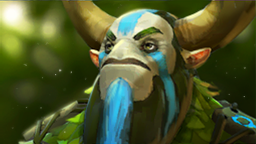 《DOTA2》7.21b劣势路输出向滚滚攻略