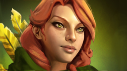 《DOTA2》7.21b劣势路输出向滚滚攻略