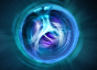 《DOTA2》7.21b劣势路输出向滚滚攻略