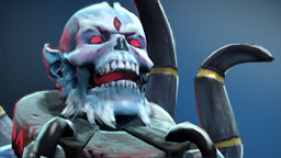 《DOTA2》7.21b劣势路输出向滚滚攻略