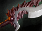 《DOTA2》7.21b劣势路输出向滚滚攻略