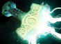 《DOTA2》7.21b劣势路输出向滚滚攻略