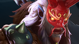 《DOTA2》7.21b劣势路输出向滚滚攻略