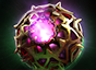 《DOTA2》7.21b劣势路输出向滚滚攻略