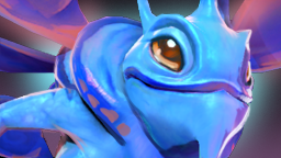 《DOTA2》7.21b劣势路输出向滚滚攻略