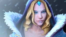 《DOTA2》7.21b劣势路输出向滚滚攻略