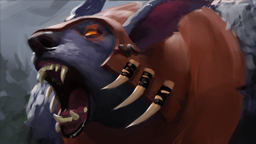 《DOTA2》7.21b劣势路输出向滚滚攻略