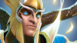 《DOTA2》7.21b劣势路输出向滚滚攻略