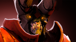 《DOTA2》7.21b劣势路输出向滚滚攻略