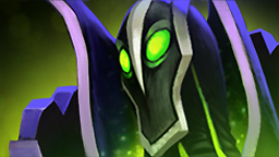 《DOTA2》7.21b劣势路输出向滚滚攻略