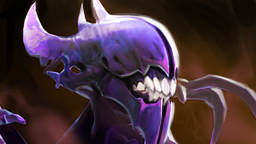 《DOTA2》7.21b劣势路输出向滚滚攻略