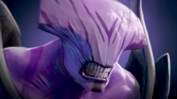《DOTA2》7.21b劣势路输出向滚滚攻略