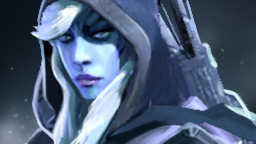 《DOTA2》7.21b劣势路输出向滚滚攻略