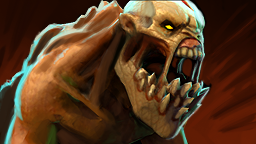 《DOTA2》7.21b劣势路输出向滚滚攻略