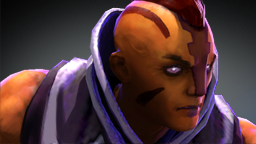 《DOTA2》7.21b劣势路输出向滚滚攻略