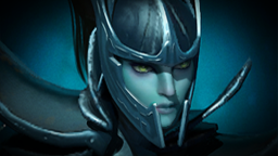 《DOTA2》7.21b劣势路输出向滚滚攻略